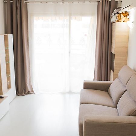 Cosy Apartment Salou Zewnętrze zdjęcie