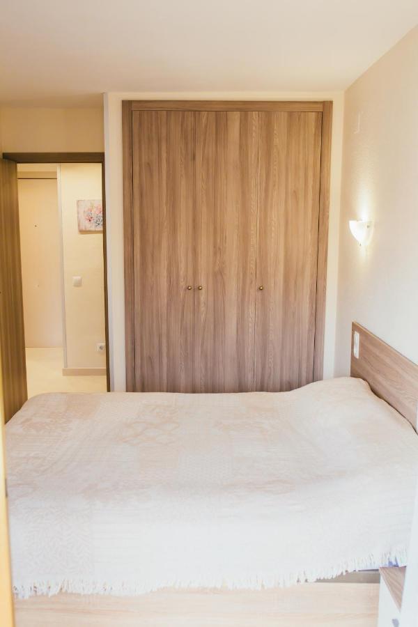 Cosy Apartment Salou Zewnętrze zdjęcie